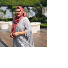 Sreya Khan-Freelancer in ঢাকা,Bangladesh