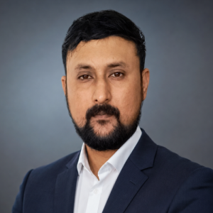 DEVENDRAKUMAR CHAUHAN-Freelancer in AHMEDABAD,India