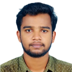 Praveen P-Freelancer in KOLLAM,India