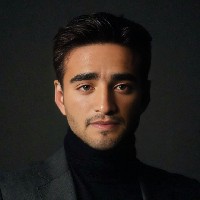 Muazam Hassan-Freelancer in Gilgit,Pakistan