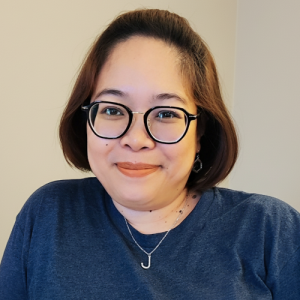 Justee Hernandez-Freelancer in Antipolo City,Philippines