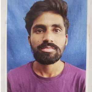 Kartheek Maloth-Freelancer in Kurmalguda,India