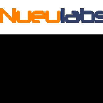 Nueulabs Infotech-Freelancer in Jaipur,India