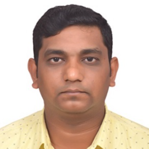 Dheeraj-Freelancer in Sonipat,India