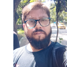 Sudip Chatterjee-Freelancer in Kolkata,India