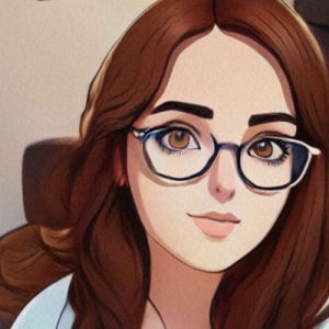 Fairy Girl-Freelancer in Karachi,Pakistan