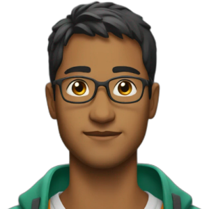 Md Hasan-Freelancer in Kushtia, Bangladesh.,Bangladesh