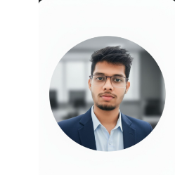 Avichal Shrivastava-Freelancer in Bhopal,India