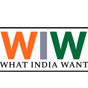 WhatIndiaWant-Freelancer in Greater Noida,India