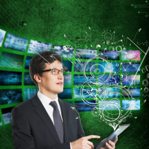 Abolfazl Ghasemi-Freelancer in Haarlem,Netherlands