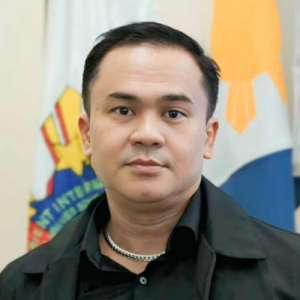 Michael Manlangit-Freelancer in City of Santa Rosa,Philippines