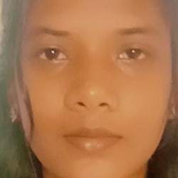 Nishanthini A-Freelancer in Chennai,India
