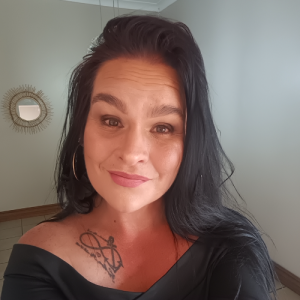Tanya Joubert-Freelancer in Germiston,South Africa