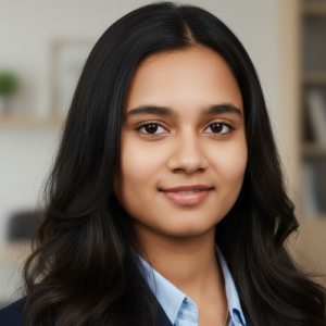 Priyamvada P Revankar-Freelancer in Bhadravathi,India