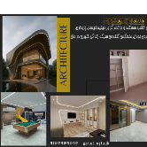 Ali Amiri-Freelancer in Isfahan,USA