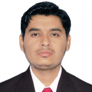 Sagar Dhangar-Freelancer in ,India