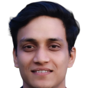 Raja Singh-Freelancer in New Delhi,India