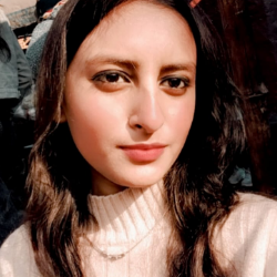 Sneha Patel-Freelancer in Panchkula,India