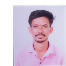 Vishnu Chaure-Freelancer in Parabhani,India