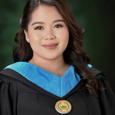 Summer Rejoice Ponce-Freelancer in Oroquieta City,Philippines