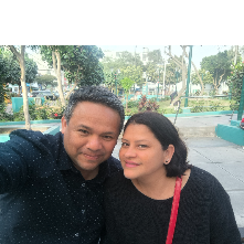 Alfonso Reynaga-Freelancer in Lima,Peru