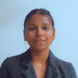 Hanshita-Freelancer in Delhi,India