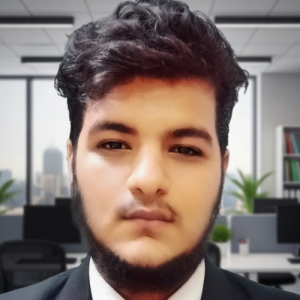 Kreatoryn-Freelancer in Karachi,Pakistan