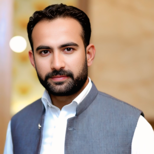 Muhammad Sabir-Freelancer in Bahawalpur,Pakistan