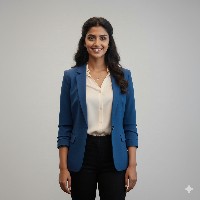Muthuselvi Veeramanikandan-Freelancer in Chennai,India