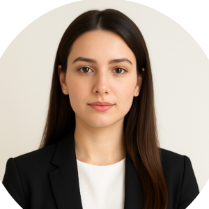 Nayab Gull-Freelancer in Mianwali,Pakistan