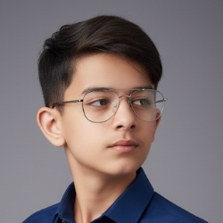 Ali Abbas-Freelancer in Sahiwal,Pakistan