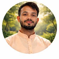 Mahesh Vishwakarma-Freelancer in Badlapur, MH-421503,India