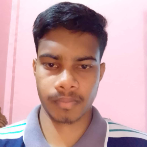 Nurun Nabi-Freelancer in Chattogram,Bangladesh