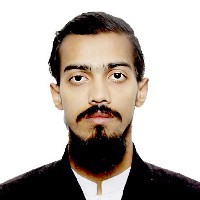 Abdul Muneim-Freelancer in Karachi City,Pakistan