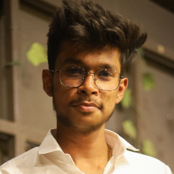 Flynt-Freelancer in Yavatmal,India