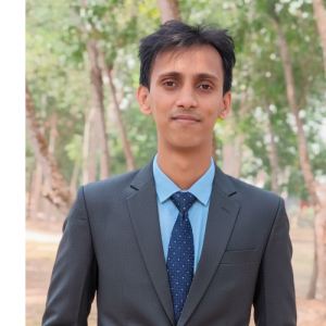 Hossain Ahmed-Freelancer in Dhaka,Bangladesh