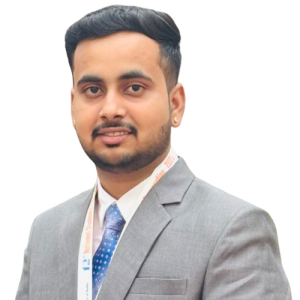 Sawai Suthar-Freelancer in Jaipur,India