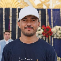 Yasir Ktk-Freelancer in Peshawar,Pakistan