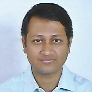 Subrata Ghosh-Freelancer in Kolkata,India