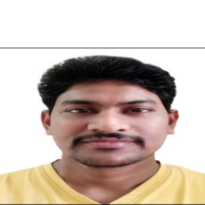 Venkat N-Freelancer in Bengaluru,India