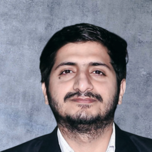 Muhammad Umair Mushtaq-Freelancer in Gujranwala,Pakistan
