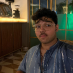 Shaurya Koul-Freelancer in Noida,India