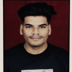 Swapnil Kumar-Freelancer in Haldwani,India