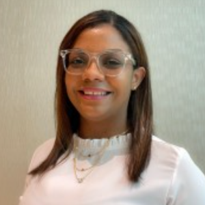 Janel Núñez Rodríguez-Freelancer in Santo Domingo,USA