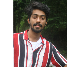 Judson Prakashia-Freelancer in Koonammavu,India