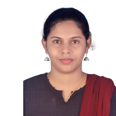 Jelcy J-Freelancer in Karuthapillaiyur,India