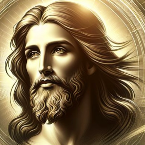 Lewis Muriithi-Freelancer in Thika,Kenya