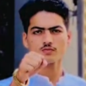 Ayan Khan-Freelancer in Karachi,Pakistan