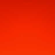 Hashim-Freelancer in Remote/Pakistan,Pakistan