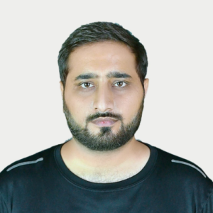 Ahsan Latif-Freelancer in Faisalabad,Pakistan